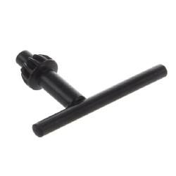Drill Chuck Key 13 mm - Kunci Kepala Bor 13mm