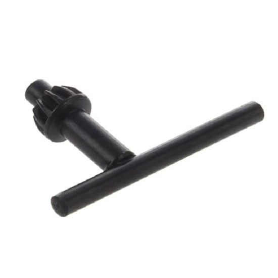Drill Chuck Key 13 mm - Kunci Kepala Bor 13mm Drill Chuck Key 13 mm - Kunci Kepala Bor 13mm