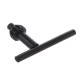 Drill Chuck Key 13 mm - Kunci Kepala Bor 13mm Drill Chuck Key 13 mm - Kunci Kepala Bor 13mm