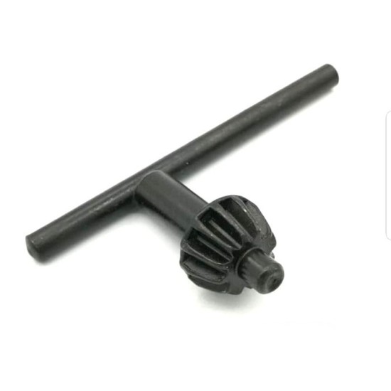Drill Chuck Key 13 mm - Kunci Kepala Bor 13mm Drill Chuck Key 13 mm - Kunci Kepala Bor 13mm