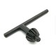 Drill Chuck Key 13 mm - Kunci Kepala Bor 13mm Drill Chuck Key 13 mm - Kunci Kepala Bor 13mm