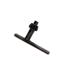 Drill Chuck Key 10 mm - Kunci Mata Bor Listrik 10 mm