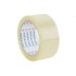 Lakban Bening Transparan 45 mm 90 Yard Asli 70 Meter Tape
