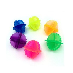 Laundry Ball 