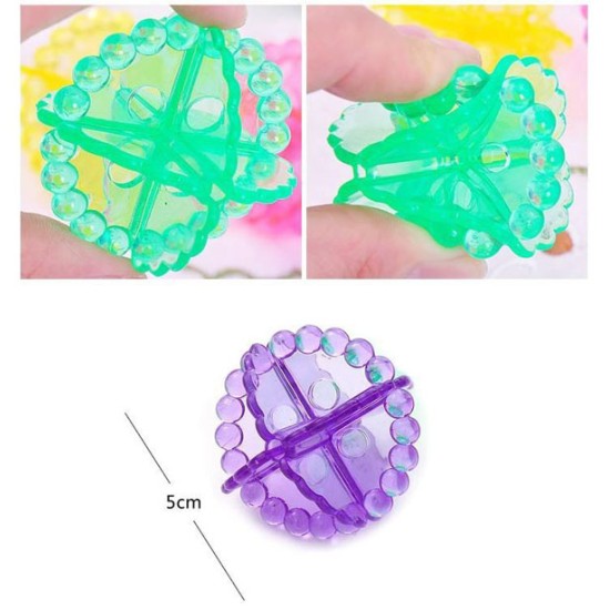 Laundry Ball Laundry Ball