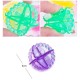 Laundry Ball Laundry Ball