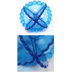 Laundry Ball 