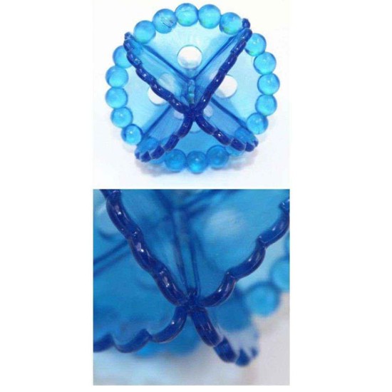 Laundry Ball Laundry Ball