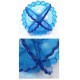 Laundry Ball Laundry Ball