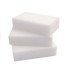Magic Sponge Ajaib Busa Pembersih Tanpa Air