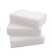 Magic Sponge Ajaib Busa Pembersih Tanpa Air