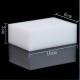 Magic Sponge Ajaib Busa Pembersih Tanpa Air