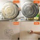 Magic Sponge Ajaib Busa Pembersih Tanpa Air