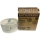 Mitsuyama MS-5544 USB Kipas Angin Lipat DC5V 6.5 Inch