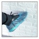 Pelindung Sepatu Plastik isi 10 Pcs Sarung Sepatu Hujan Shoes Cover Unisex Sekali Pakai Pelindung Sepatu Plastik isi 10 Pcs Sarung Sepatu Hujan Shoes Cover Unisex Sekali Pakai