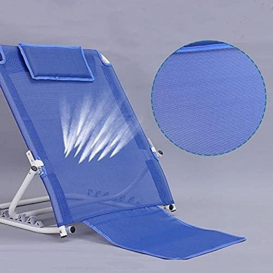 Sandaran Punggung Lansia Jaring Premium Ranjang Tangan Back Rest Bed Support Sandaran Punggung Lansia Jaring Premium Ranjang Tangan Back Rest Bed Support
