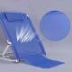 Sandaran Punggung Lansia Jaring Premium Ranjang Tangan Back Rest Bed Support Sandaran Punggung Lansia Jaring Premium Ranjang Tangan Back Rest Bed Support