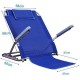 Sandaran Punggung Lansia Jaring Premium Ranjang Tangan Back Rest Bed Support Sandaran Punggung Lansia Jaring Premium Ranjang Tangan Back Rest Bed Support