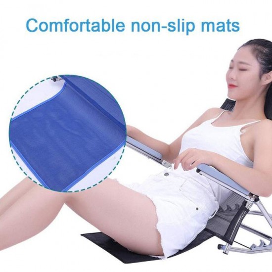Sandaran Punggung Lansia Jaring Premium Ranjang Tangan Back Rest Bed Support Sandaran Punggung Lansia Jaring Premium Ranjang Tangan Back Rest Bed Support