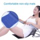 Sandaran Punggung Lansia Jaring Premium Ranjang Tangan Back Rest Bed Support Sandaran Punggung Lansia Jaring Premium Ranjang Tangan Back Rest Bed Support