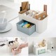 Rak Organizer Kosmetik Make Up Rak Organizer Kosmetik Make Up