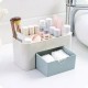 Rak Organizer Kosmetik Make Up Rak Organizer Kosmetik Make Up