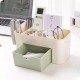 Rak Organizer Kosmetik Make Up Rak Organizer Kosmetik Make Up