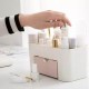 Rak Organizer Kosmetik Make Up Rak Organizer Kosmetik Make Up