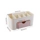 Rak Organizer Kosmetik Make Up Rak Organizer Kosmetik Make Up