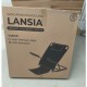 Sandaran Punggung Lansia Ranjang Tangan Back Rest Bed Support
