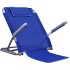 Sandaran Punggung Lansia Ranjang Tangan Back Rest Bed Support