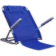 Sandaran Punggung Lansia Ranjang Tangan Back Rest Bed Support