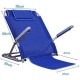 Sandaran Punggung Lansia Ranjang Tangan Back Rest Bed Support