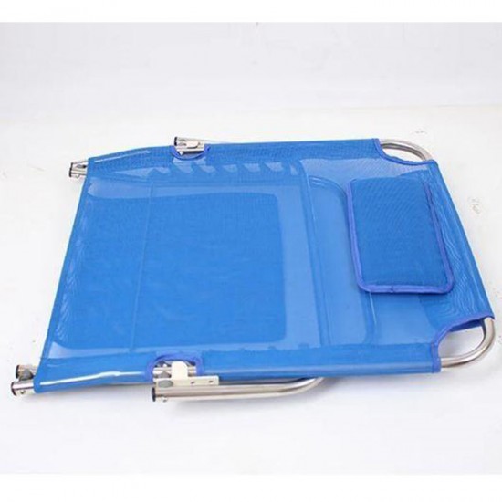 Sandaran Punggung Lansia Ranjang Tangan Back Rest Bed Support