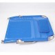 Sandaran Punggung Lansia Ranjang Tangan Back Rest Bed Support