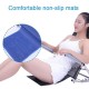 Sandaran Punggung Lansia Ranjang Tangan Back Rest Bed Support