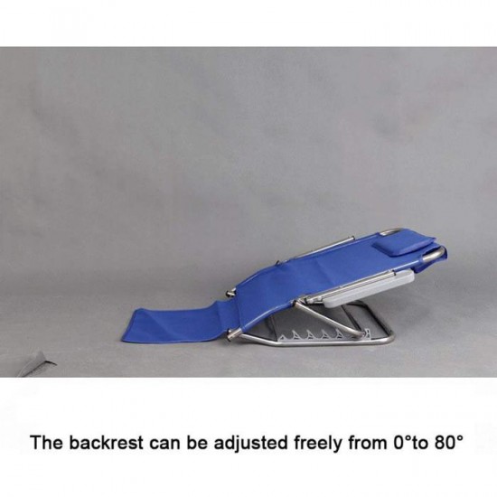 Sandaran Punggung Lansia Ranjang Tangan Back Rest Bed Support