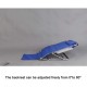 Sandaran Punggung Lansia Ranjang Tangan Back Rest Bed Support