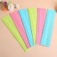 Penyekat Sekat Laci isi 4 Pcs Papan Pembatas Pemisah Partisi Drawer Penyekat Sekat Laci isi 4 Pcs Papan Pembatas Pemisah Partisi Drawer