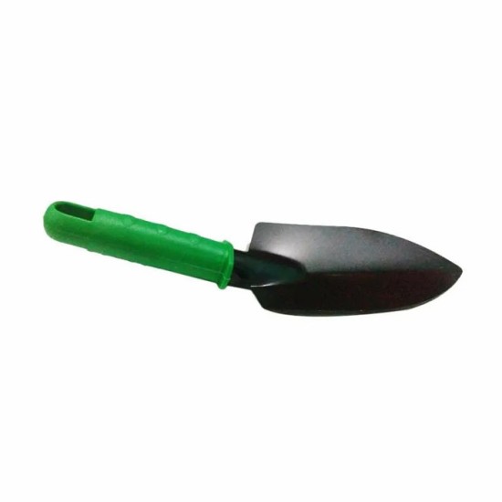 Sekop Mini Taman Alat Berkebun Sekop Mini Taman Alat Berkebun