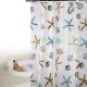 Tirai Kamar Mandi Shower Curtain 180x180 cm Tirai Kamar Mandi Shower Curtain 180x180 cm