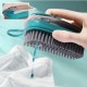 Sikat Baju Dispenser Sabun Cair Multifungsi Plastik Sikat Baju Dispenser Sabun Cair Multifungsi Plastik