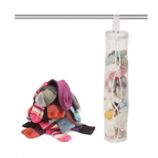 Sock Keeper - Penyimpan Kaus Kaki Sock Keeper - Penyimpan Kaus Kaki