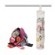 Sock Keeper - Penyimpan Kaus Kaki Sock Keeper - Penyimpan Kaus Kaki