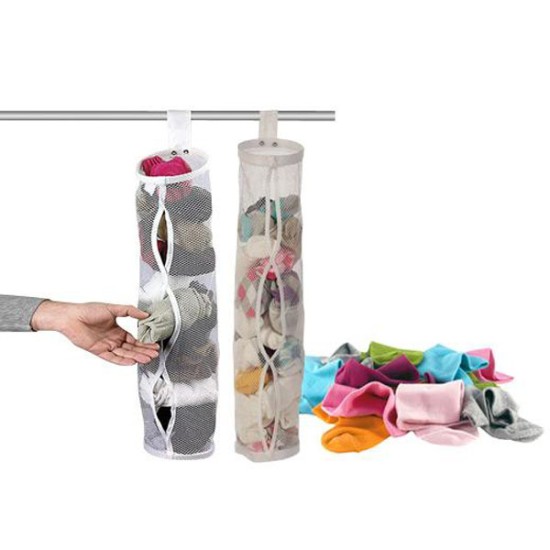 Sock Keeper - Penyimpan Kaus Kaki Sock Keeper - Penyimpan Kaus Kaki
