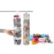 Sock Keeper - Penyimpan Kaus Kaki Sock Keeper - Penyimpan Kaus Kaki