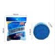 Sabun Pembersih Toilet 50 Gram Biru Tablet Sabun Pembersih Toilet 50 Gram Biru Tablet