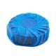 Sabun Pembersih Toilet 50 Gram Biru Tablet Sabun Pembersih Toilet 50 Gram Biru Tablet