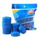 Sabun Pembersih Toilet 50 Gram Biru Tablet Sabun Pembersih Toilet 50 Gram Biru Tablet