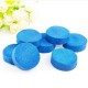 Tablet Biru Pembersih Kloset Sabun Pembersih Toilet 1 Pack isi 10 Pcs 